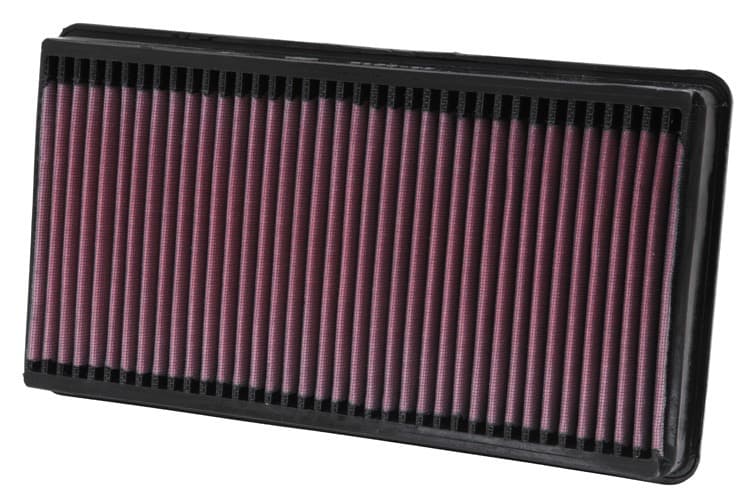 K&N filters & filter care for Ford Excursion (2000–2003)