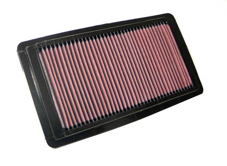 K&N filters & filter care for Honda Odyssey (2005–2010)