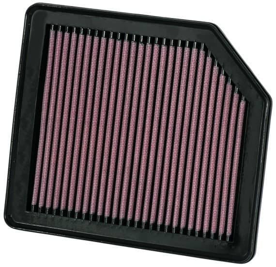 K&N filters & filter care for Honda Civic (2006–2011)