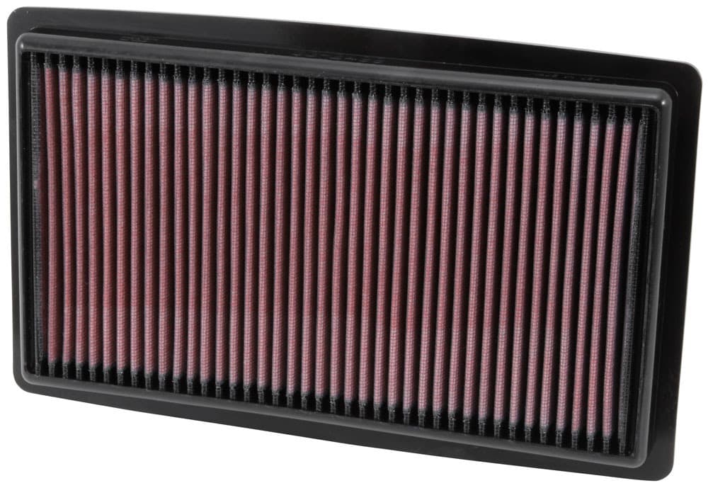 K&N filters & filter care for Acura TLX (2015–2020)