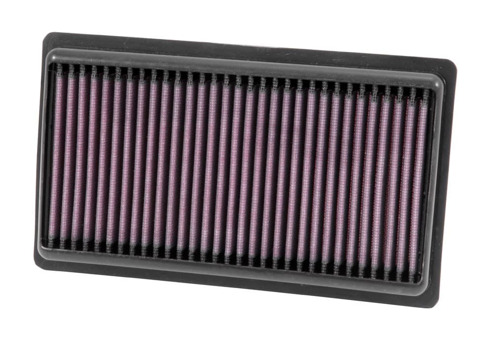 K&N filters & filter care for INFINITI Q50 (2014–2019)
