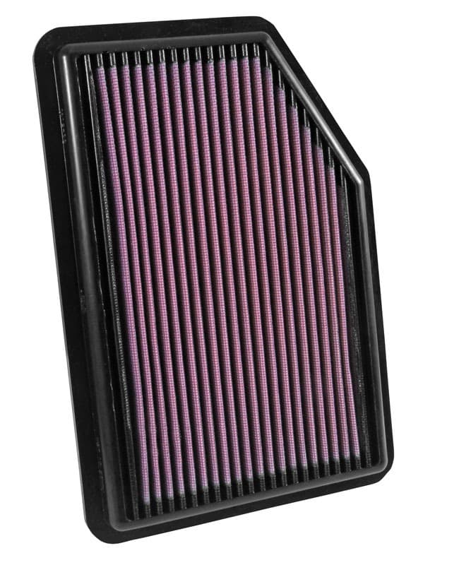 K&N filters & filter care for Honda CR-V (2015–2016)
