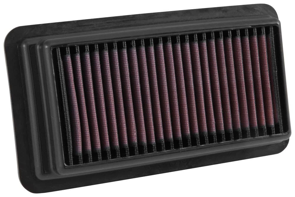 K&N filters & filter care for Honda CR-V (2017–2022)