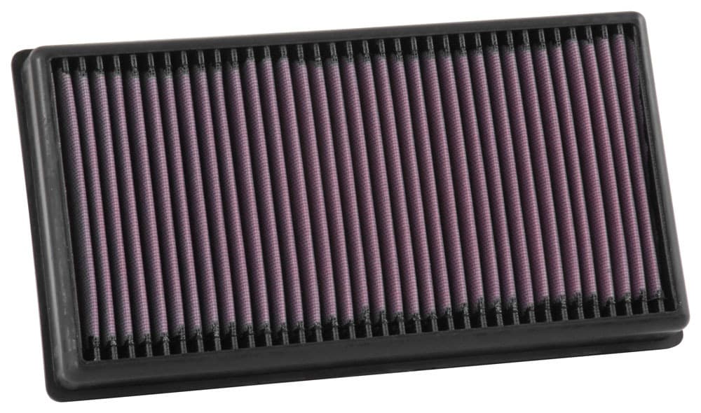 K&N Replacement Air Filter 33-5071