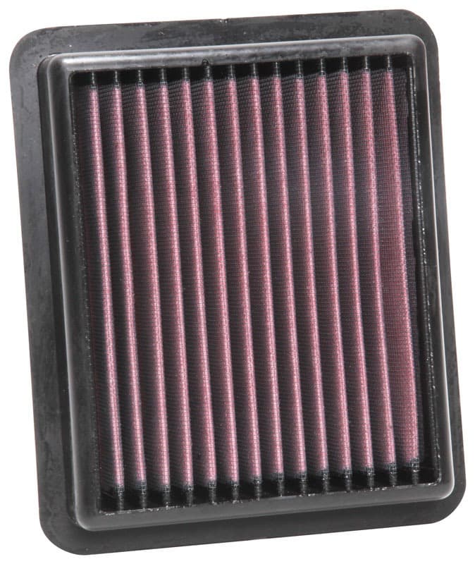 K&N filters & filter care for Honda Accord (2018–2022)