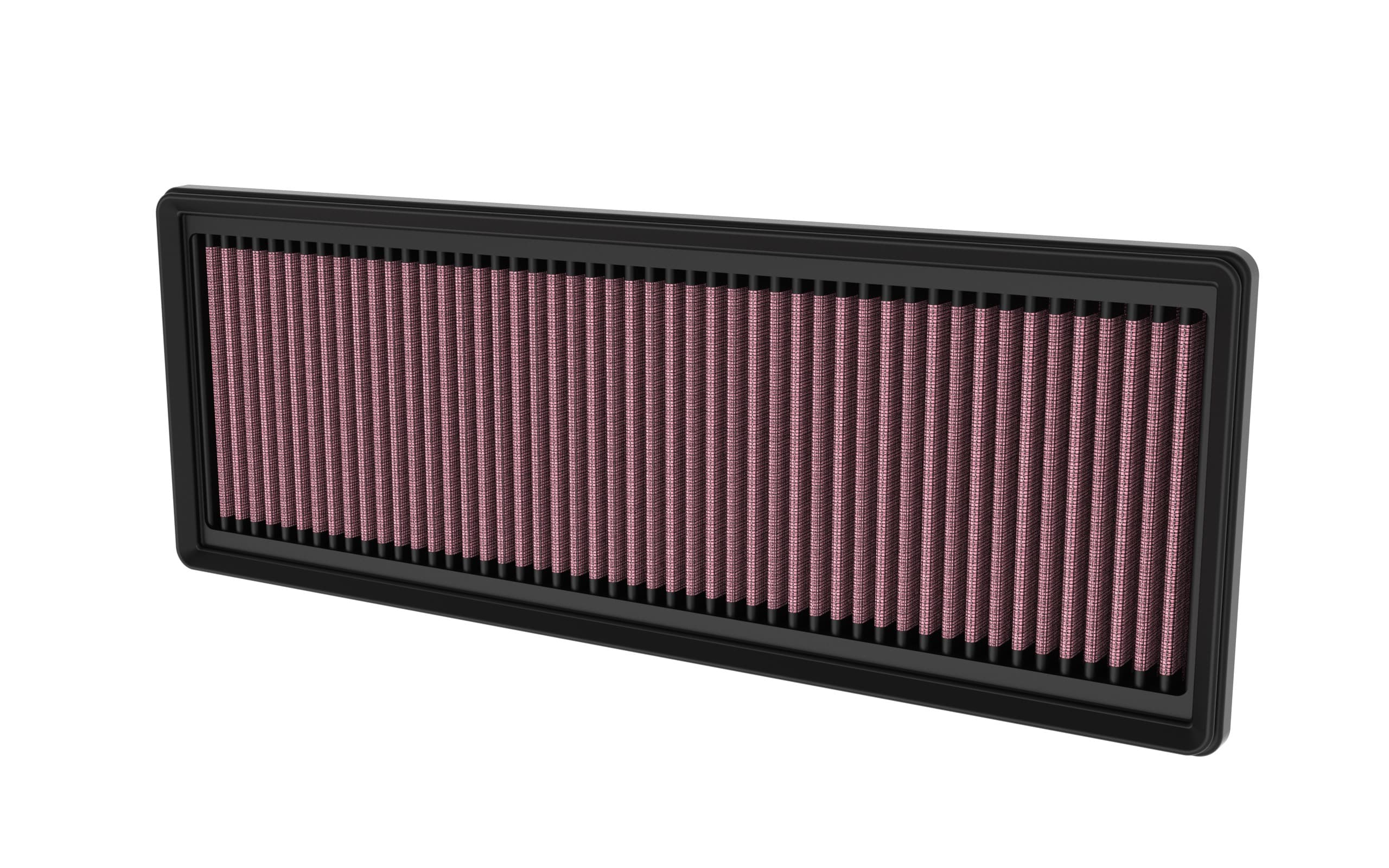 K&N filters & filter care for Ford Escape (2023–2026)