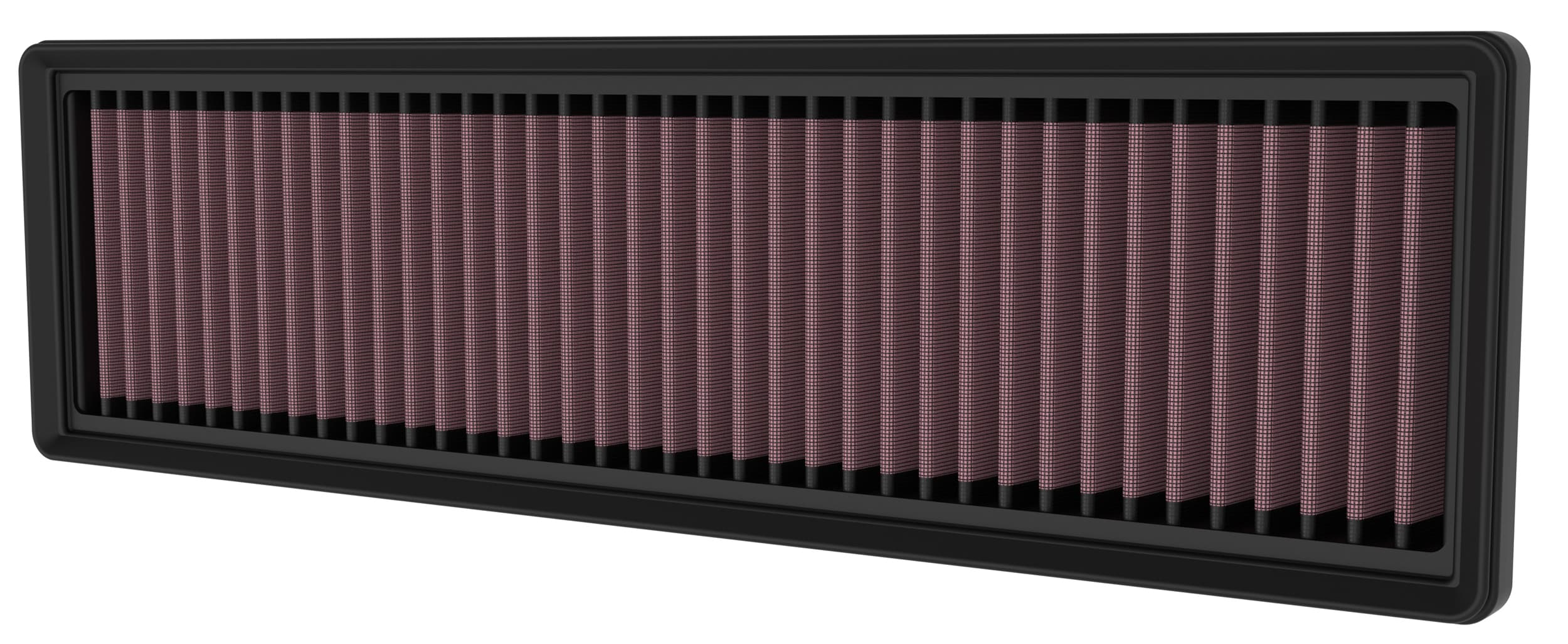 K&N filters & filter care for Ford Maverick (2025–2026)