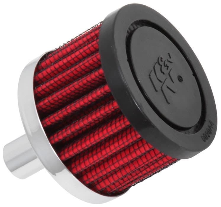 K&N Vent Air Filter/ Breather 62-1010
