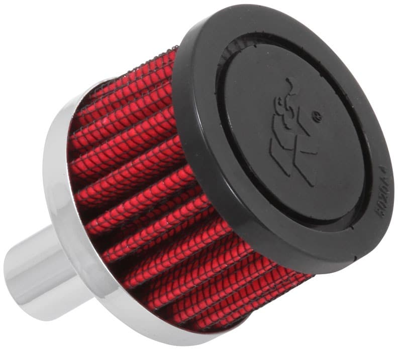 K&N Vent Air Filter/ Breather 62-1020