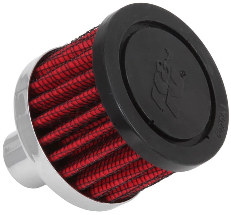 K&N Vent Air Filter/ Breather 62-1030