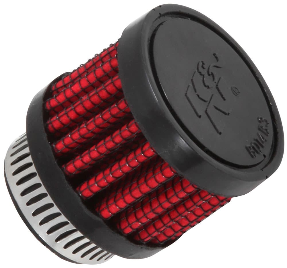 K&N Vent Air Filter/ Breather 62-1560