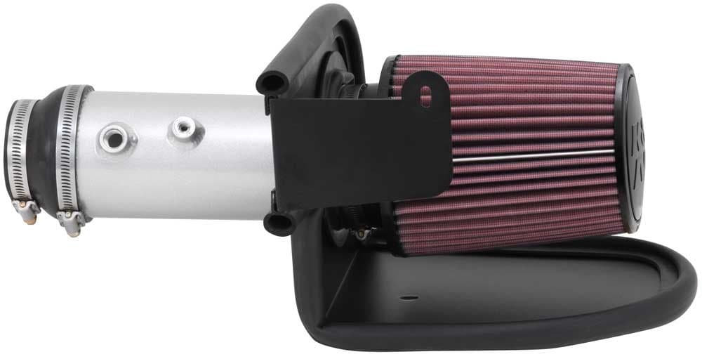 K&N cold air intake for Honda Accord (2013–2017)
