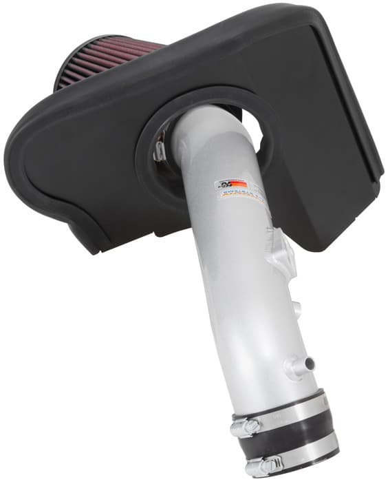 K&N cold air intake for Honda Accord (2013–2017)