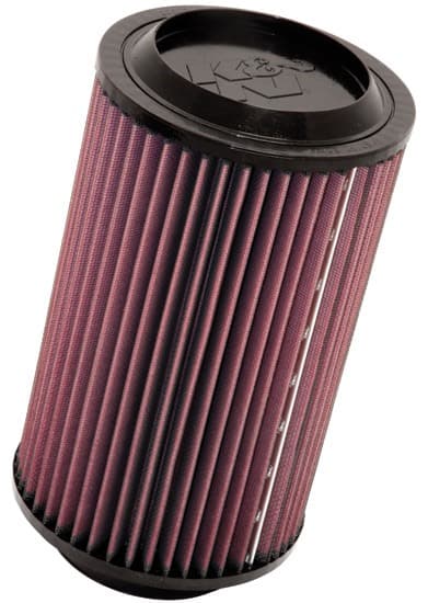 K&N filters & filter care for Chevrolet Tahoe (1996–2000)