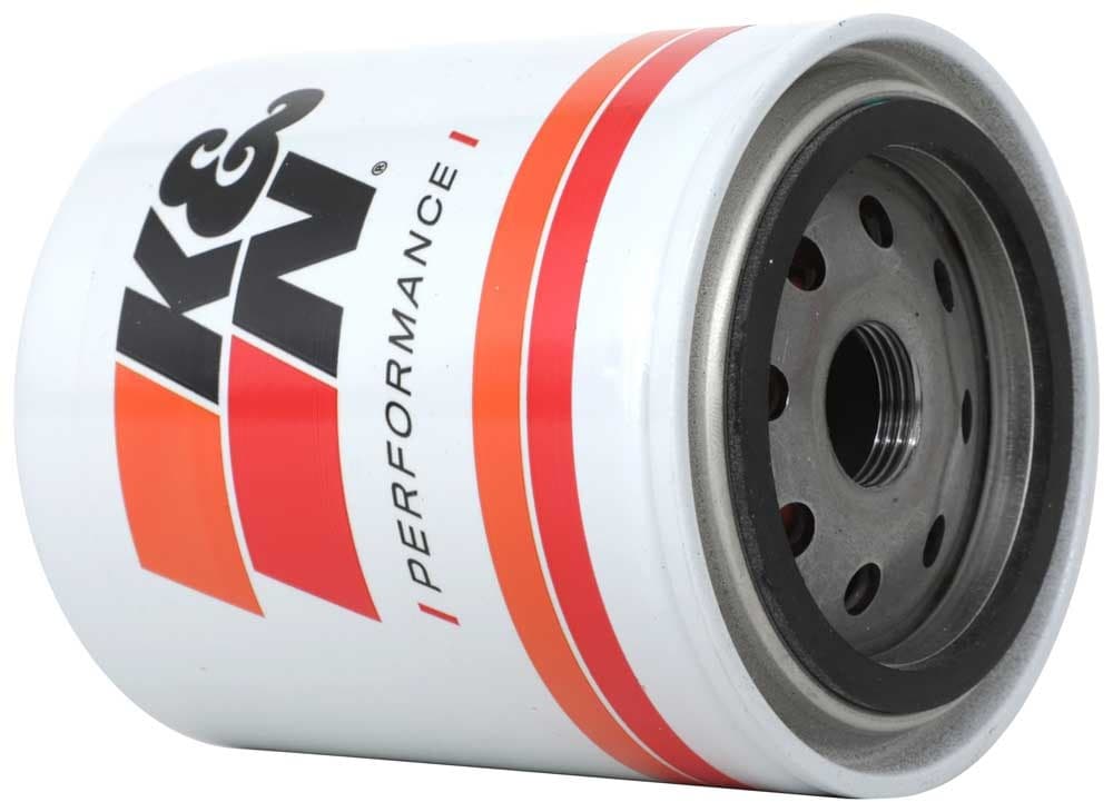 K&N Oil Filter HP-2003
