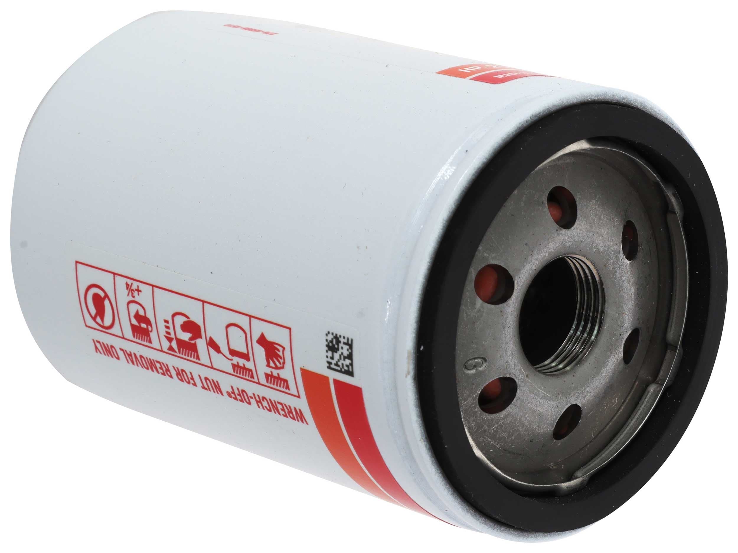 K&N Oil Filter HP-2006