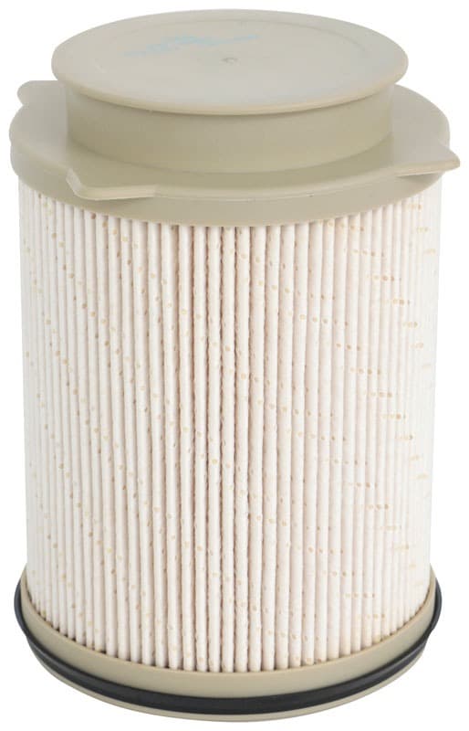 K&N filters & filter care for Ram 2500 (2011–2024)
