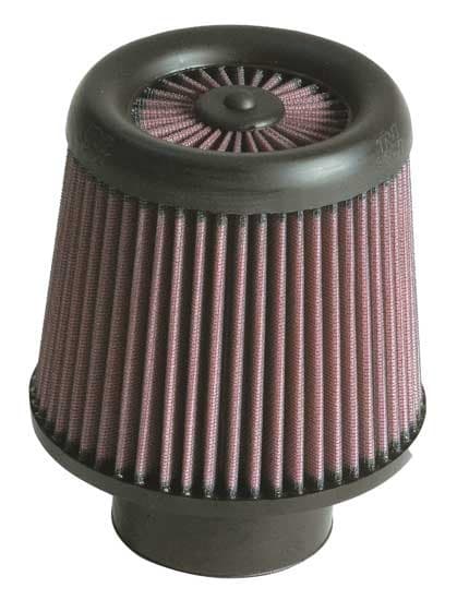 K&N Universal X-Stream Clamp-On Air Filter RX-4990