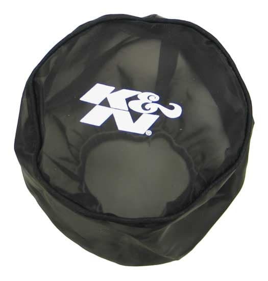 K&N Air Filter Wrap RX-4990DK