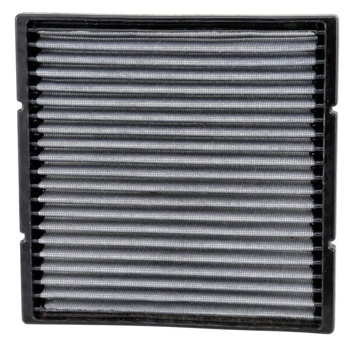 K&N filters & filter care for Toyota Camry (2002–2006)