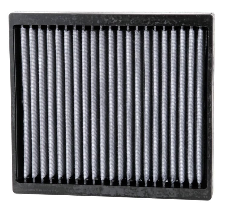 K&N filters & filter care for Nissan Sentra (2000–2006)