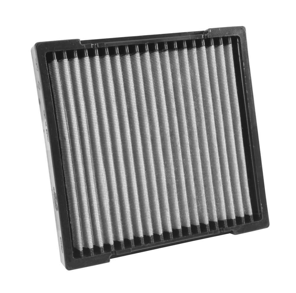 K&N filters & filter care for Honda Odyssey (2018–2026)