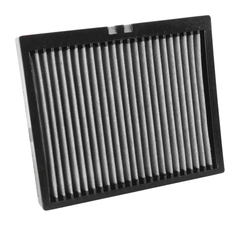 K&N filters & filter care for Chevrolet Sonic (2012–2020)
