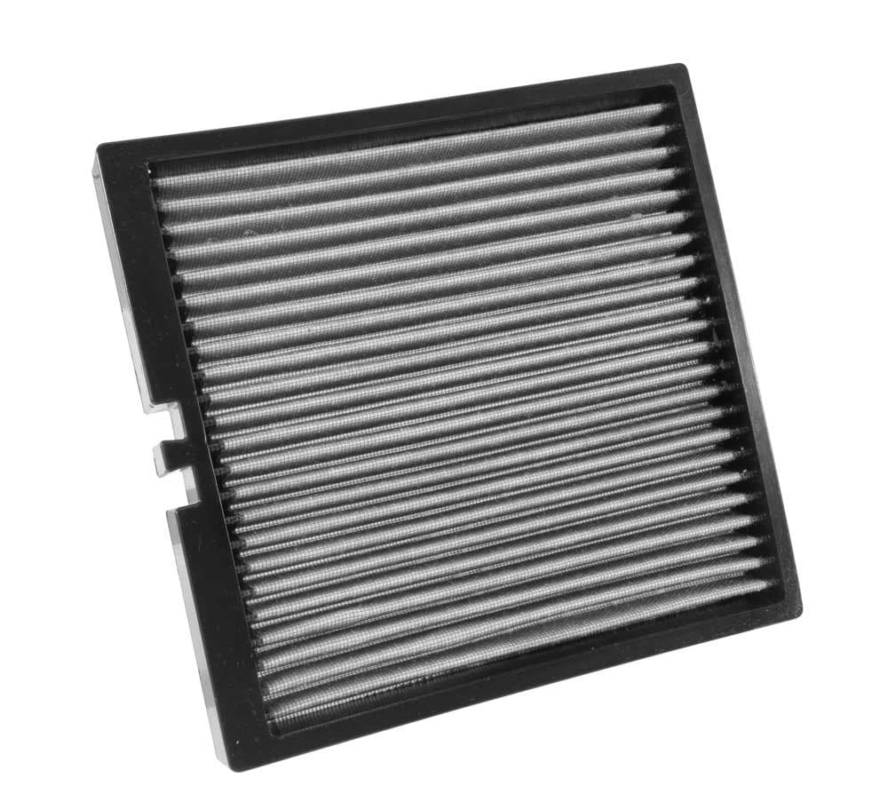 K&N filters & filter care for Chevrolet Silverado 1500 (2014–2018)