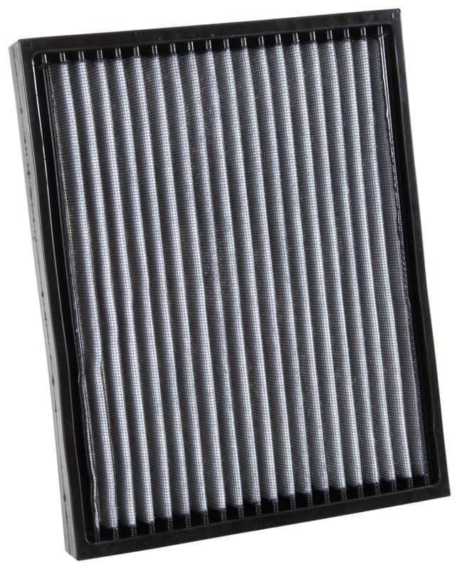 K&N filters & filter care for Ford F-150 (2015–2026)