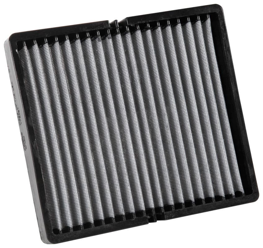 K&N filters & filter care for Lexus IS250 (2014–2015)