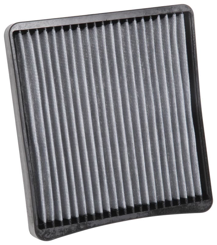 K&N filters & filter care for Ram 1500 (2019–2025)