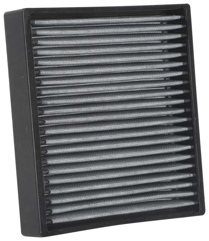 K&N filters & filter care for Nissan Pathfinder (2022–2025)