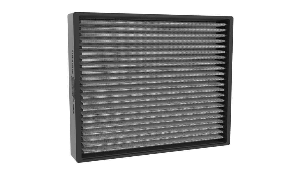 K&N filters & filter care for Ford Maverick (2022–2026)