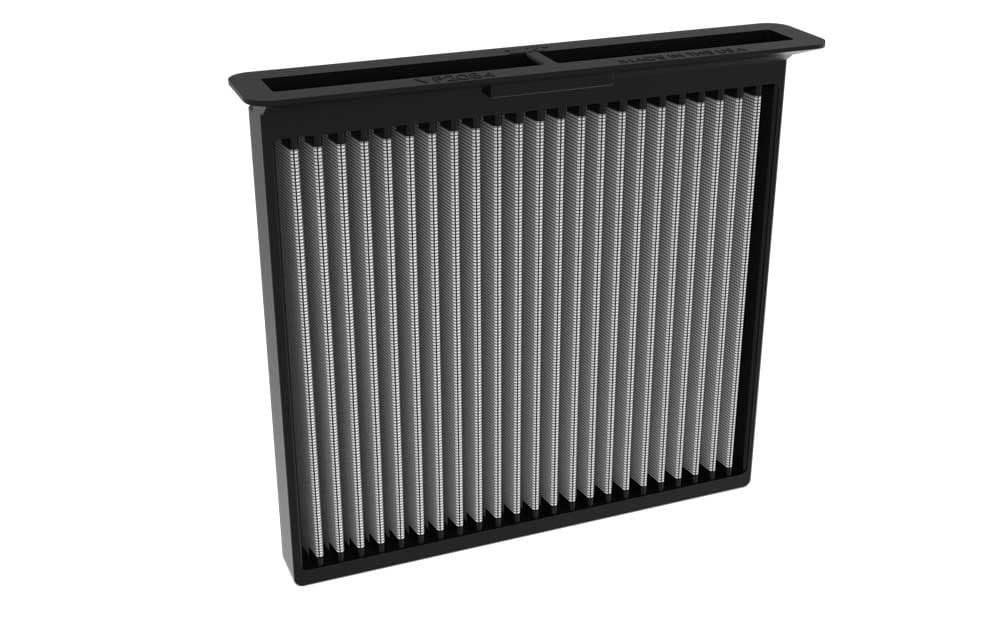 K&N filters & filter care for Subaru Crosstrek (2023)