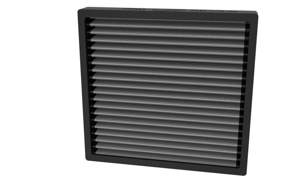 K&N filters & filter care for Acura Integra (2023–2026)