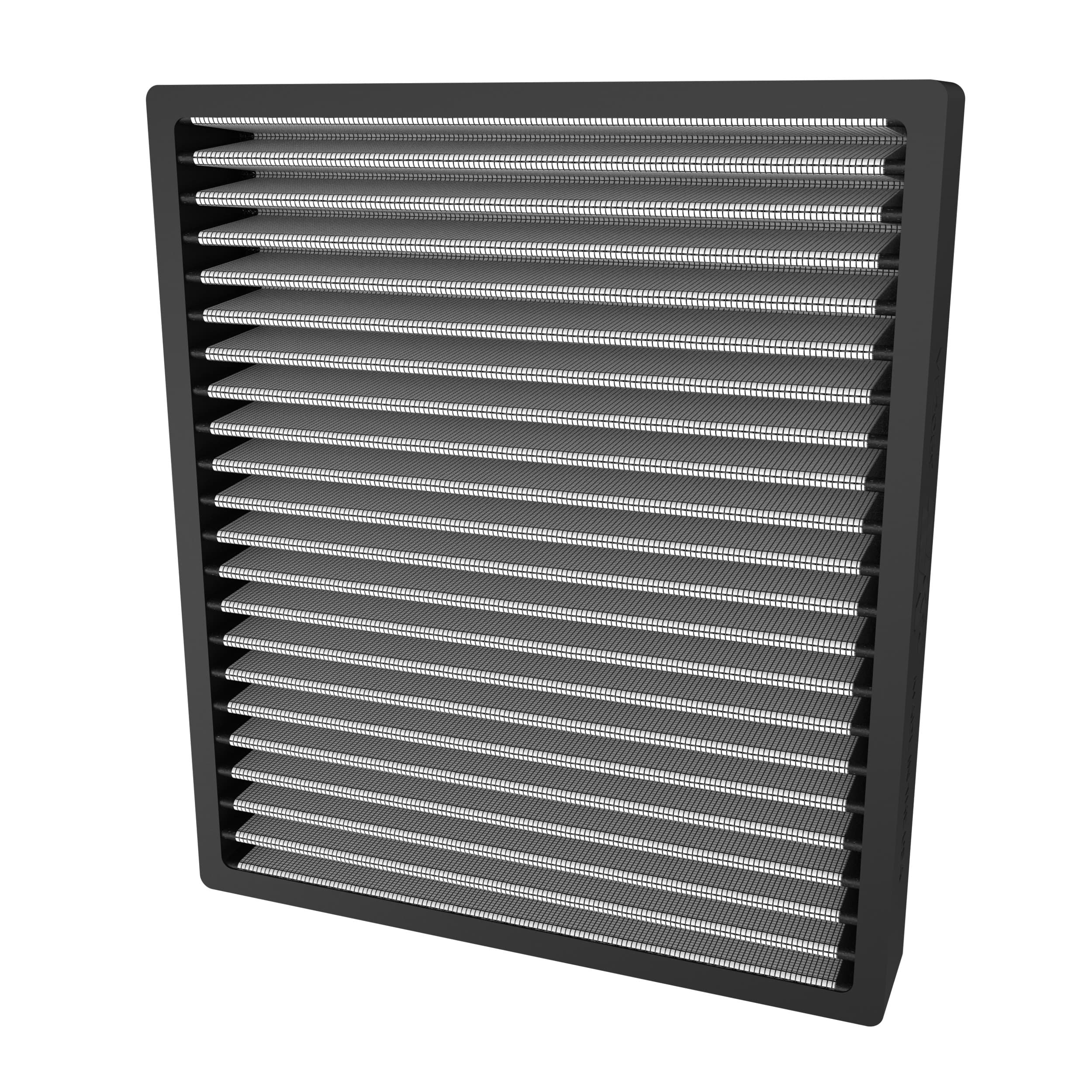 K&N filters & filter care for INFINITI FX35 (2009–2012)