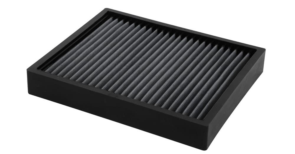 K&N filters & filter care for Ford Escape (2020–2026)