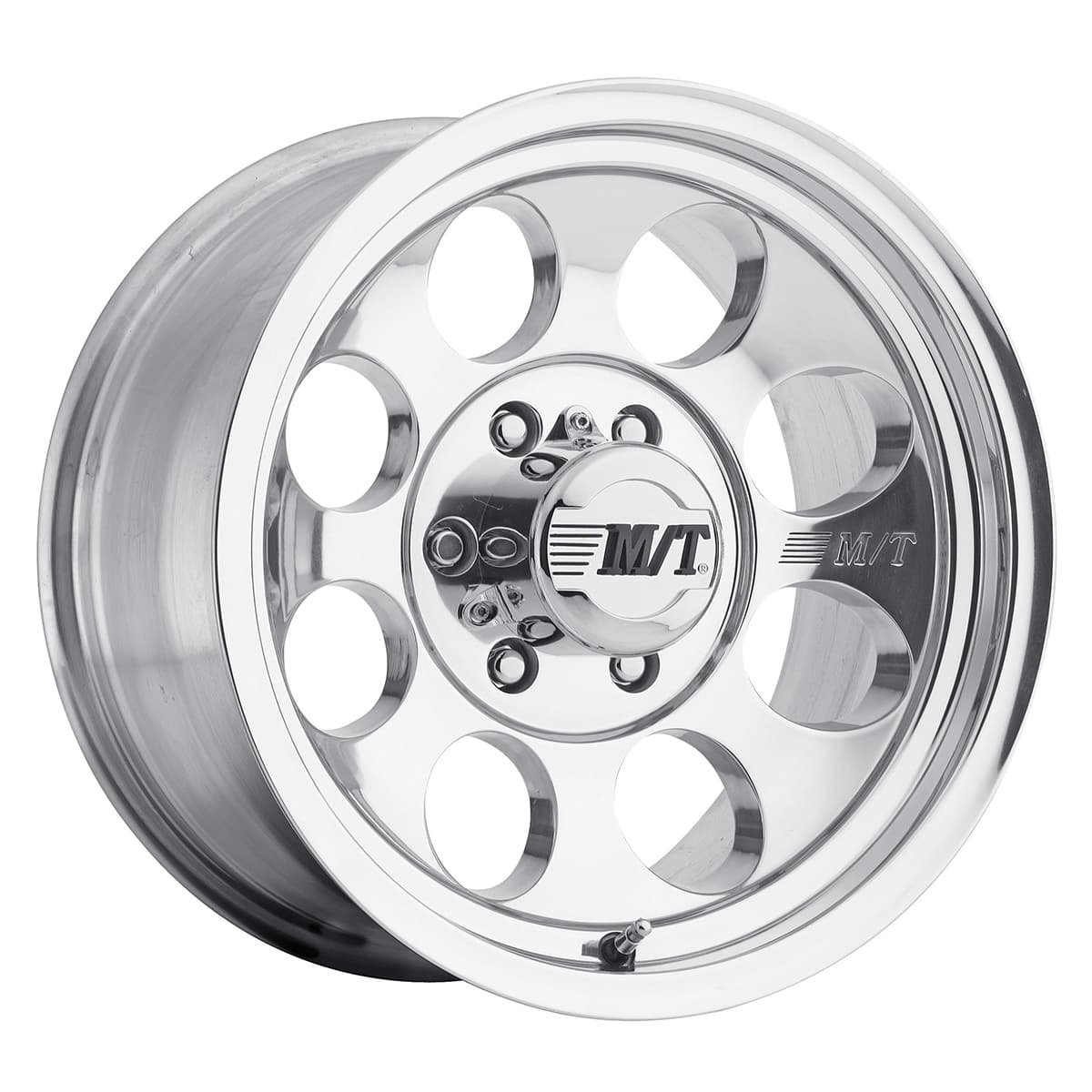 Mickey Thompson LIGHT TRUCK WHEEL 226100057