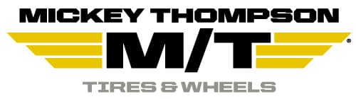 Mickey Thompson RACE TUBE 191050010