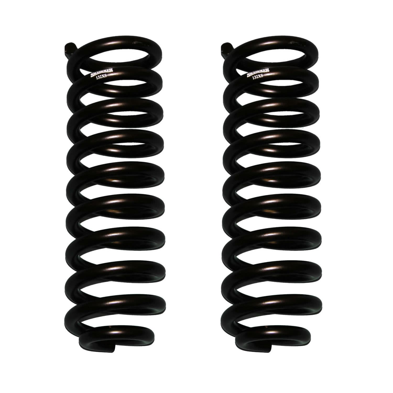 Skyjacker 1.5-2IN. CLS 89-97XLT/87-97STX 132X