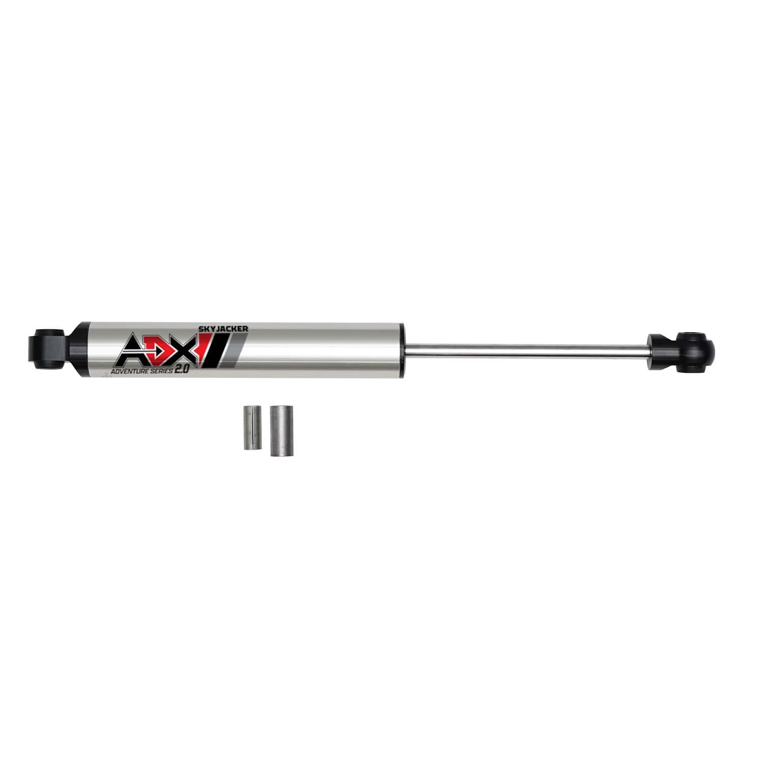 Skyjacker steering stabilizer for Ram 2500 (2014–2020)