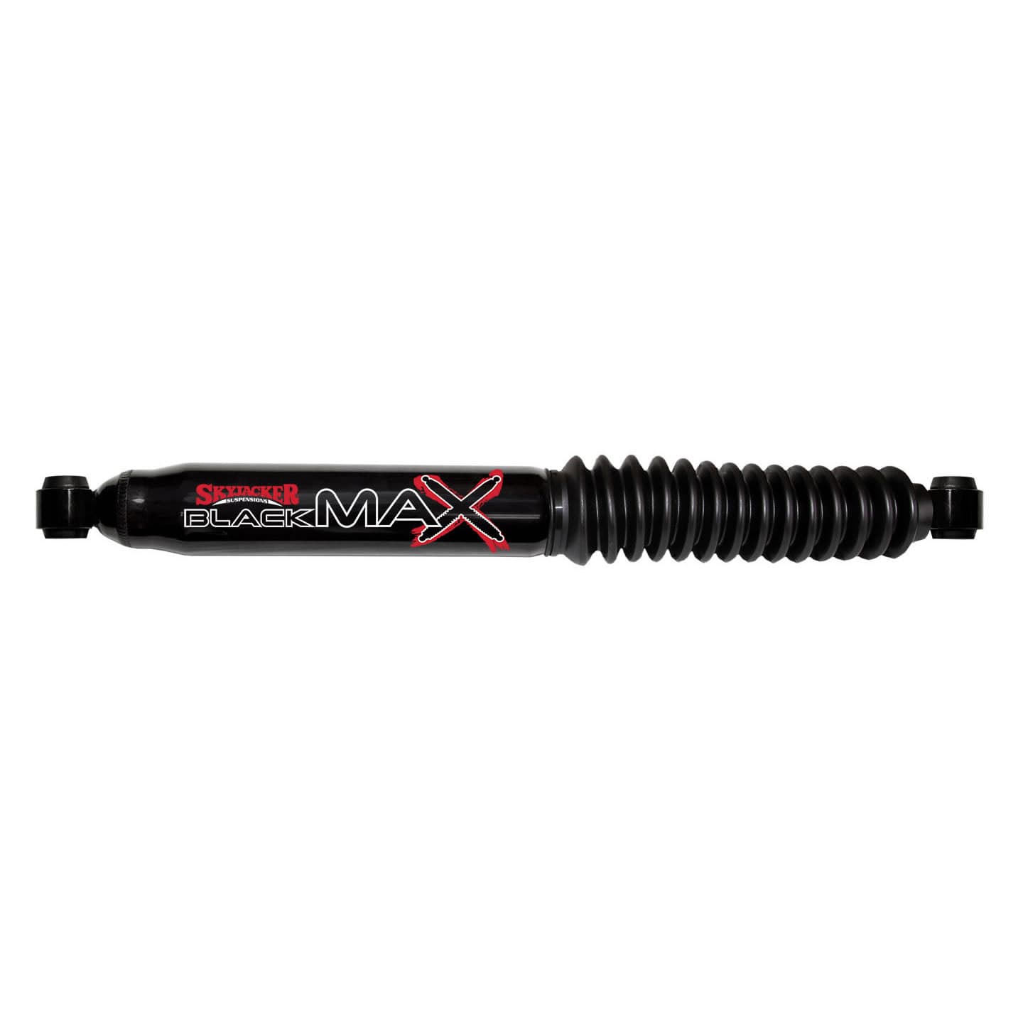 Skyjacker REPL STAB BLACK W/BLACK BT 8000