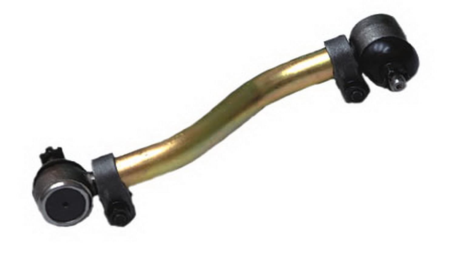 Skyjacker DODGE ADJ DRAG LINK 72-93 DL10