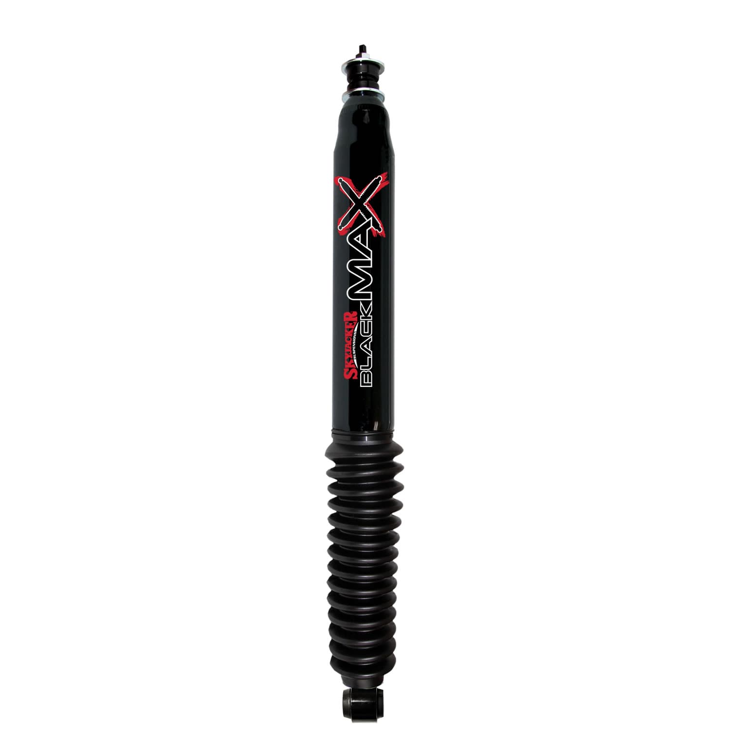 Skyjacker shocks & strut for Toyota 4Runner (1986–1989)