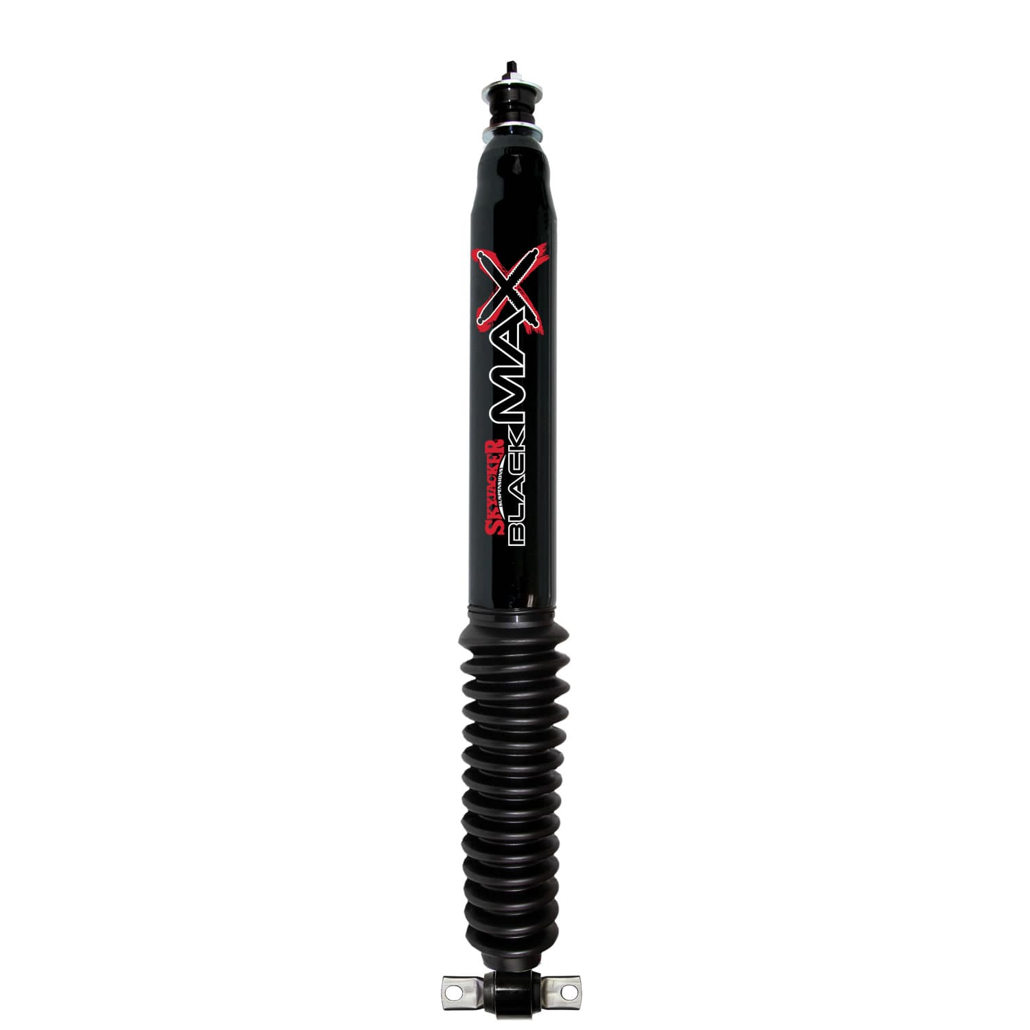 Skyjacker shocks & strut for Jeep Cherokee (1984–2001)
