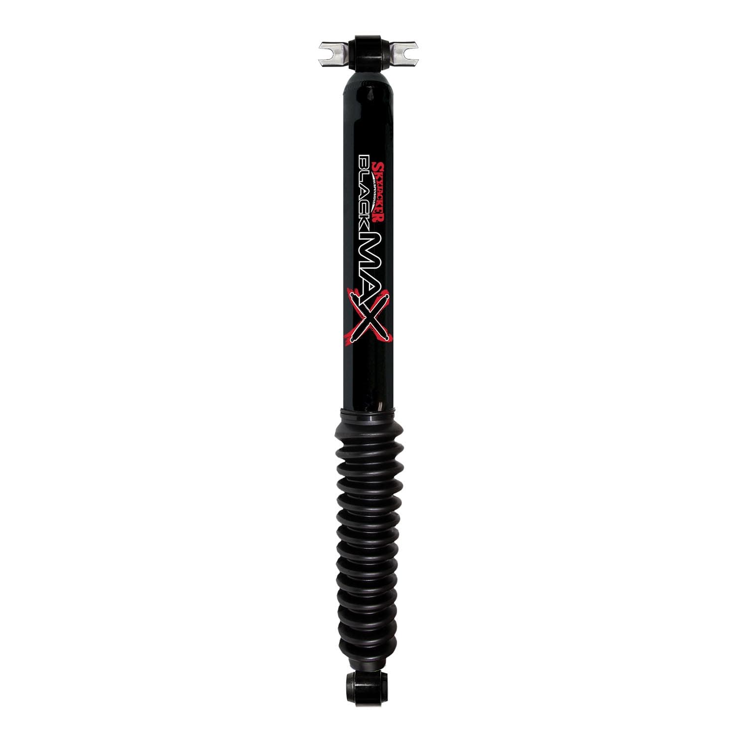 Skyjacker shocks & strut for Jeep Cherokee (1984–2001)