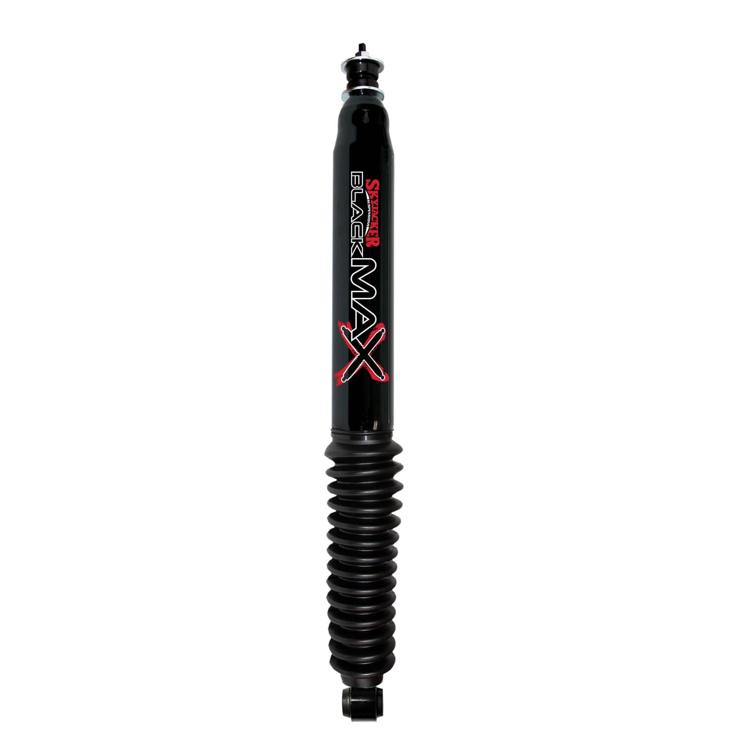Skyjacker shocks & strut for Hummer H2 (2003–2009)