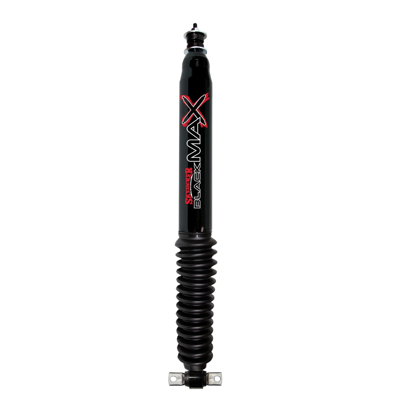 Skyjacker shocks & strut for Jeep Cherokee (1984–2001)