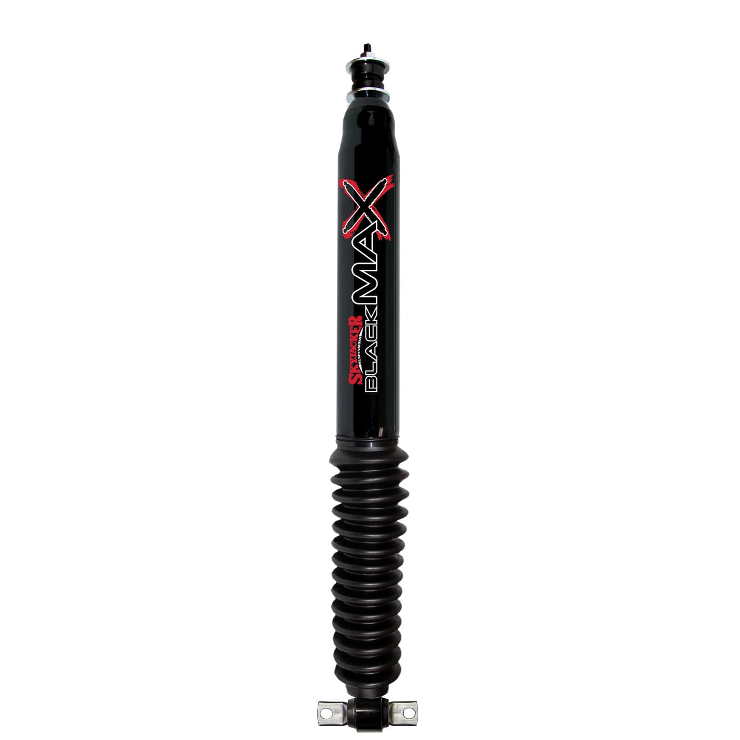Skyjacker shocks & strut for Dodge Ram 2500 (2006–2010)