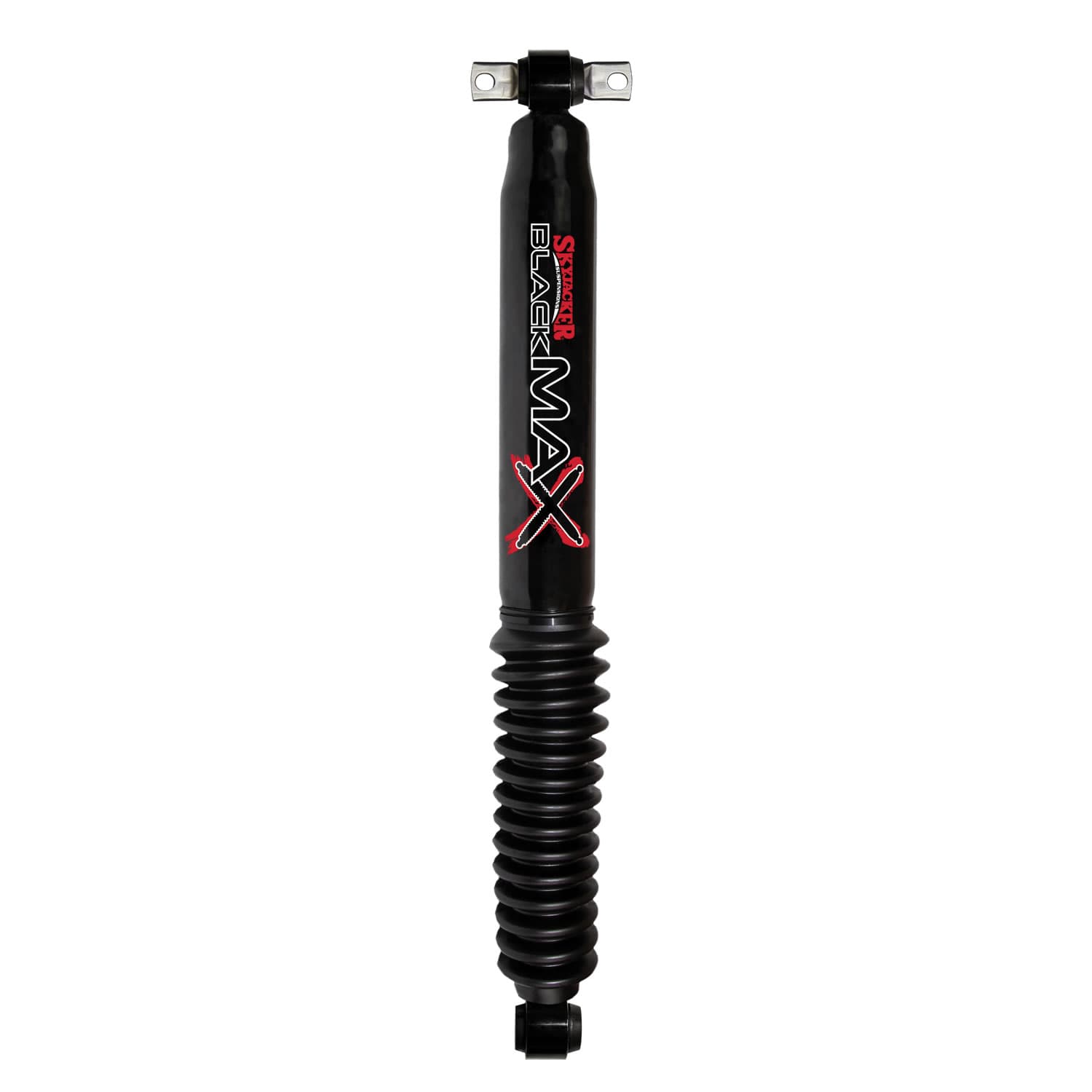 Skyjacker shocks & strut for Hummer H3 (2006–2010)